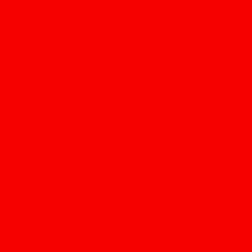 Leuchtfarbe leuchtlack - leuchtfarbe,,