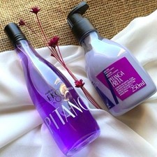 Natura Ekos Frescor Pitanga