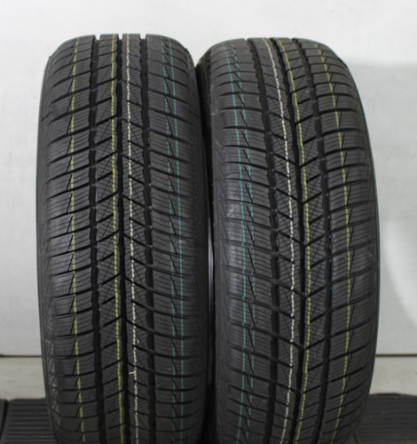 215 55r17 98v winterreifen - x, 215/55r17