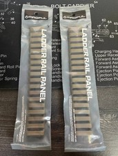 MAGPUL Ladder Rail Panel