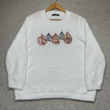 Bonmarche Weihnachten Motto