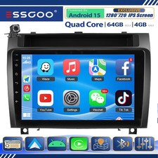 Für Mercedes-Benz SLK Class