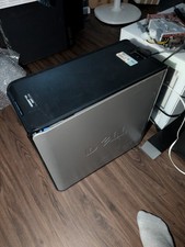 Top Retro Windows Me 98 Gaming