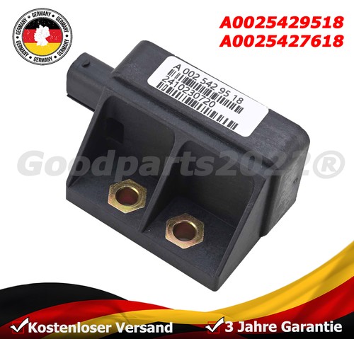Drehatensensor 12m garantie - drehatensensor,