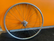 26" Campagnolo 13-571 Rennrad