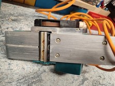 Makita Hobel 1900 B Serie