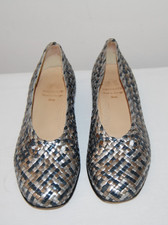 BRUNATE Ballerinas Gr. 39,5