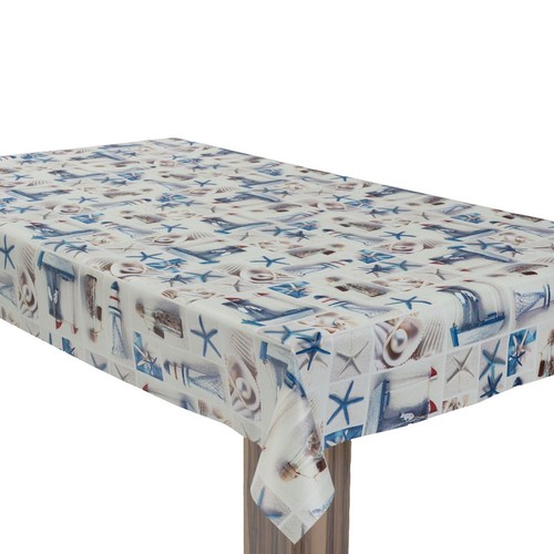 Laro wachstuchtischdecke - laro,