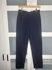 Katharine Hamnett Rupert