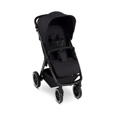ABC Design Kinderwagen Buggy