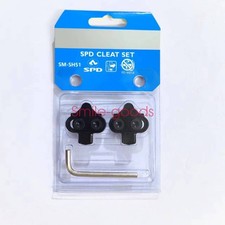 Shimano SPD SM-SH51
