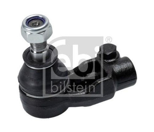 Für febi 05201 tie rod - febi,