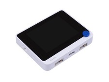 seeed Wio Terminal, ATSAMD51