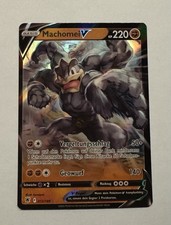 Machomei V 072/189 Astralglanz