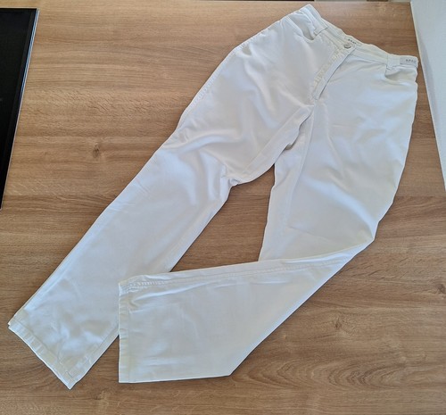 Hose von brax größe 36 - hose,