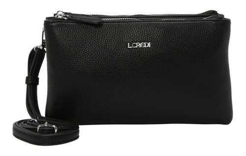 Credi ella crossbody - l.credi,