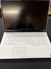 ALIENWARE Area 51M Gaming