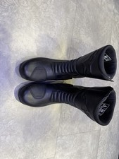Alpinestars Gore-Tex Touring