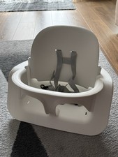 Baby set für - stokke, steps
