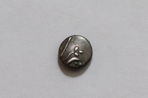 Indien silber - 🧭,