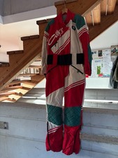 BMW motorrad kombi Vintage BMW