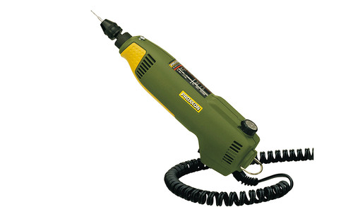 Proxxon feinbohrschleifer fbs - proxxon,