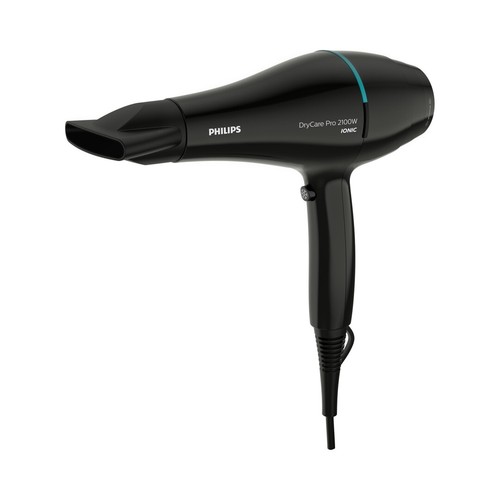 Philips bhd272 pro drycare - pro,