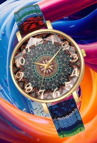 Damen armbanduhren - damen, armbanduhren🌹damen