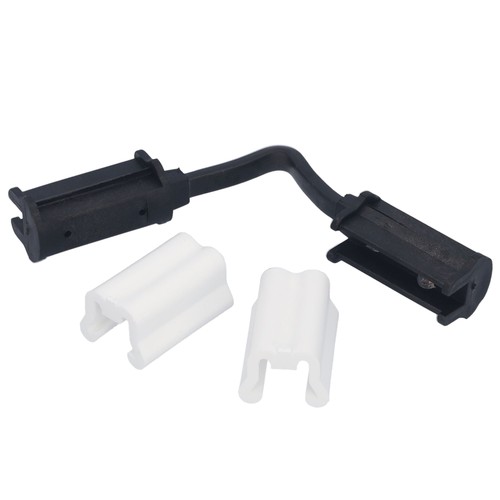 Verbinder schnellverbinder - verbinder,