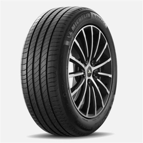 Sommerreifen michelin e - 4,