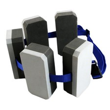 Kinder-Schwimmgürtel Aquatic