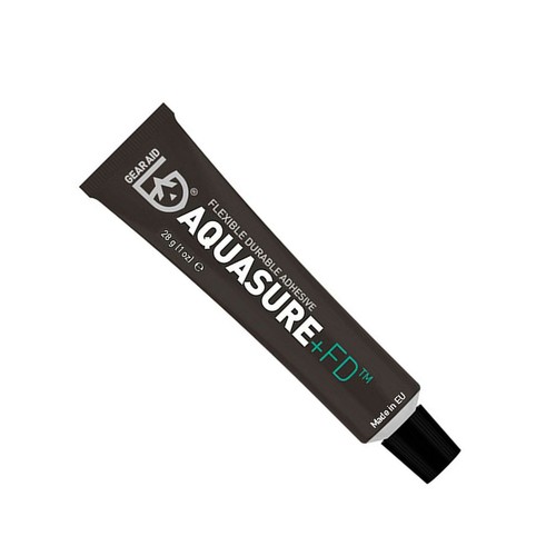 Topdeal mcnett aquasure - sf-1,