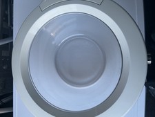 WFL248Y/24 Bosch Siemens