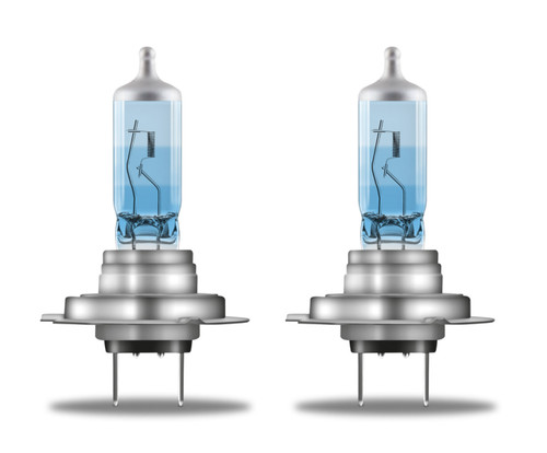 Osram cool blue intense - h7,