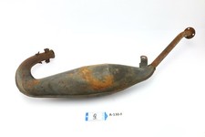 Aprilia RS 125 MPA1 1996 -