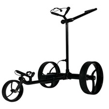 Elektro Golf Trolley Ranger