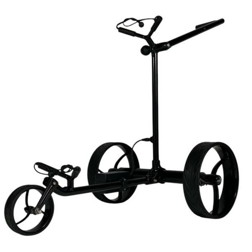 Elektro golf trolley - elektro, ranger