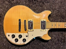 Ibanez 2613 artist 1973 - artist, (1973