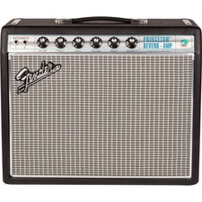 Fender custom princeton - custom,