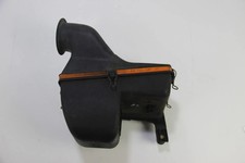 Original BMW E30 M3 Evo 2.5