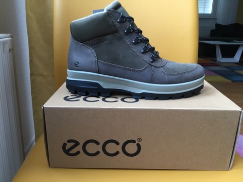 Ecco rugged track - ecco, wp