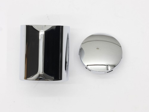 A962071aa ideal standard - ideal,