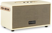 Retro vintage bluetooth - vintage,