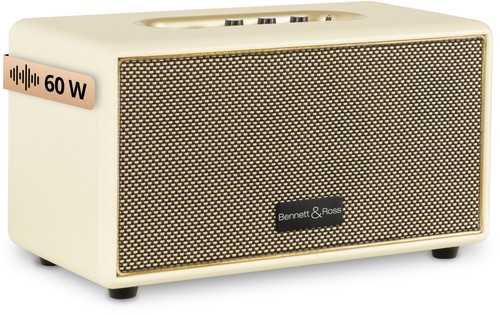 Retro vintage bluetooth - vintage,