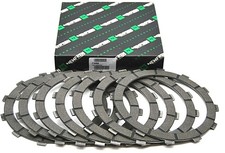 Kupplung für Ducati Monster 900 1000 - 748 916 996 996 998 - SS 900 ST2 ST4