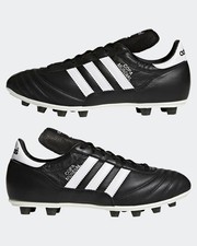  Football shoes Adidas