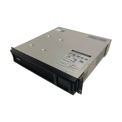 Apc usv smart - apc,