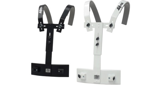Lefima plug play - lefima, plug&play