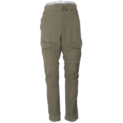 Divided cargohose - divided, h&m,