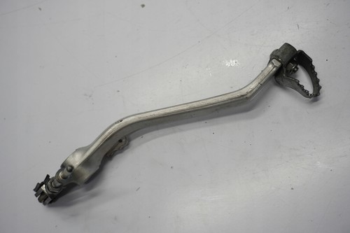 Aprilia dorsoduro 750 16 - aprilia,